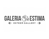/public/logoimage/1534882520Galeria Estima 19.jpg